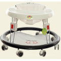 Simple Baby Baby Product Baby Walker à vendre